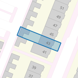 Perceel BIL01-D-7291