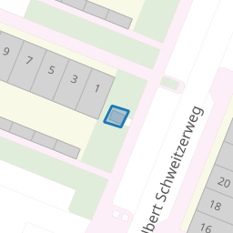 Perceel BIL01-D-7293