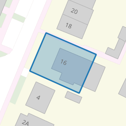 Perceel BIL01-D-7295