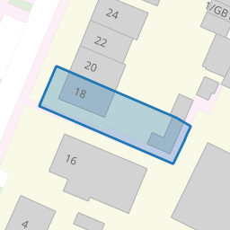 Perceel BIL01-D-7299