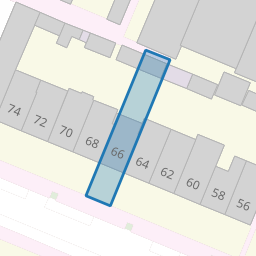 Perceel BIL01-D-7301