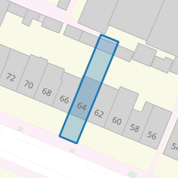 Perceel BIL01-D-7302