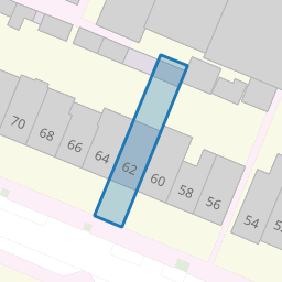 Perceel BIL01-D-7303