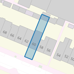 Perceel BIL01-D-7304