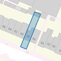 Perceel BIL01-D-7305