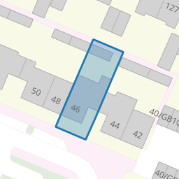 Perceel BIL01-D-7308