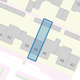 Perceel BIL01-D-7309