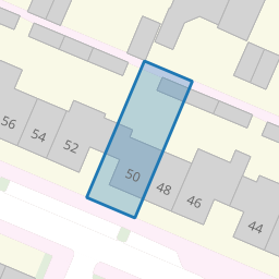 Perceel BIL01-D-7310