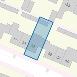 Perceel BIL01-D-7311