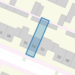 Perceel BIL01-D-7312