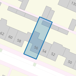 Perceel BIL01-D-7313