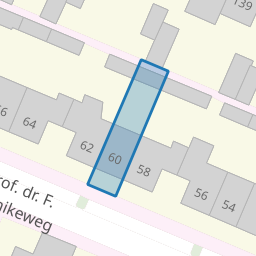 Perceel BIL01-D-7315