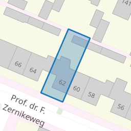 Perceel BIL01-D-7316