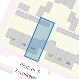 Perceel BIL01-D-7317