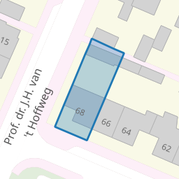 Perceel BIL01-D-7319