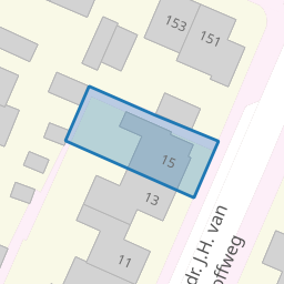 Perceel BIL01-D-7320