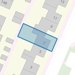 Perceel BIL01-D-7324