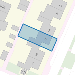 Perceel BIL01-D-7325