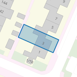 Perceel BIL01-D-7326