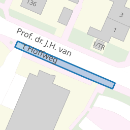 Perceel BIL01-D-7328