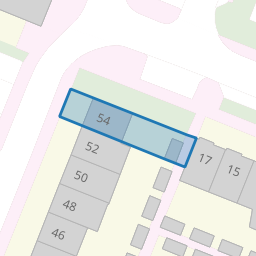 Perceel BIL01-D-7332