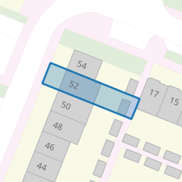 Perceel BIL01-D-7333