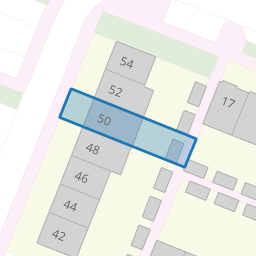 Perceel BIL01-D-7334