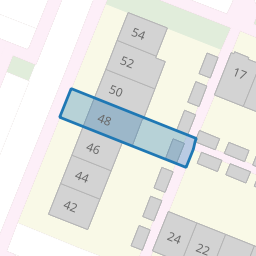 Perceel BIL01-D-7335