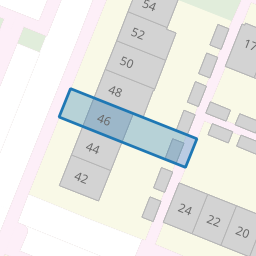 Perceel BIL01-D-7336