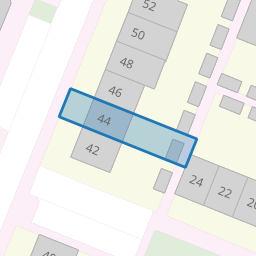 Perceel BIL01-D-7337