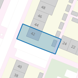 Perceel BIL01-D-7338