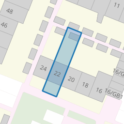 Perceel BIL01-D-7340