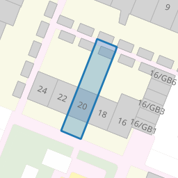 Perceel BIL01-D-7341