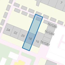 Perceel BIL01-D-7342