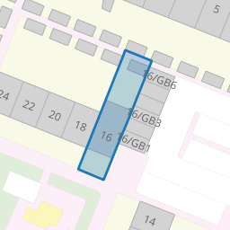 Perceel BIL01-D-7343