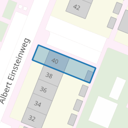 Perceel BIL01-D-7344