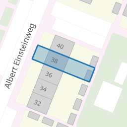 Perceel BIL01-D-7345