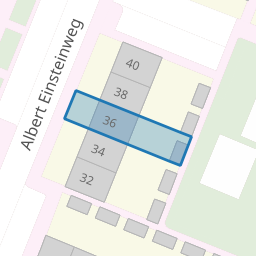 Perceel BIL01-D-7346