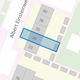 Perceel BIL01-D-7347