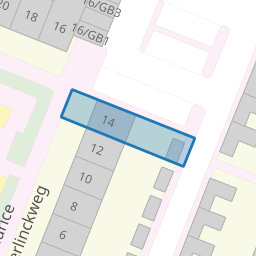 Perceel BIL01-D-7349