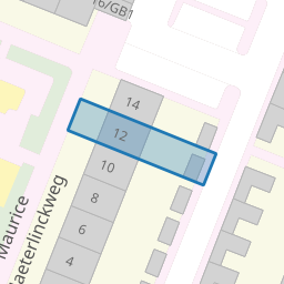 Perceel BIL01-D-7350