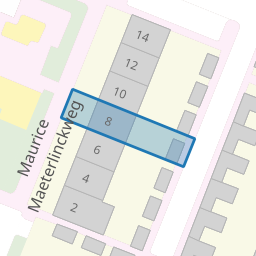 Perceel BIL01-D-7352