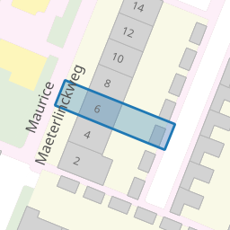 Perceel BIL01-D-7353