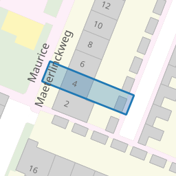 Perceel BIL01-D-7354