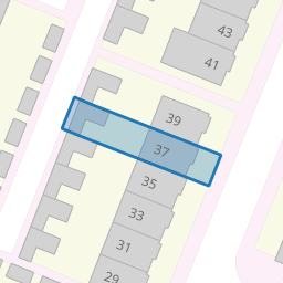 Perceel BIL01-D-7357