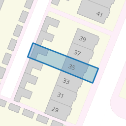 Perceel BIL01-D-7358