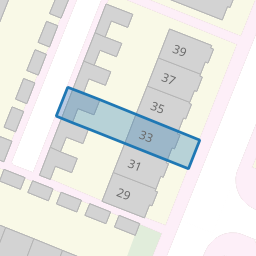 Perceel BIL01-D-7359