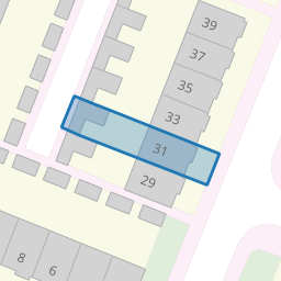 Perceel BIL01-D-7360