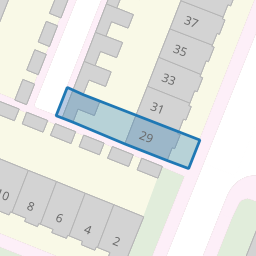 Perceel BIL01-D-7361