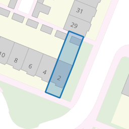 Perceel BIL01-D-7362